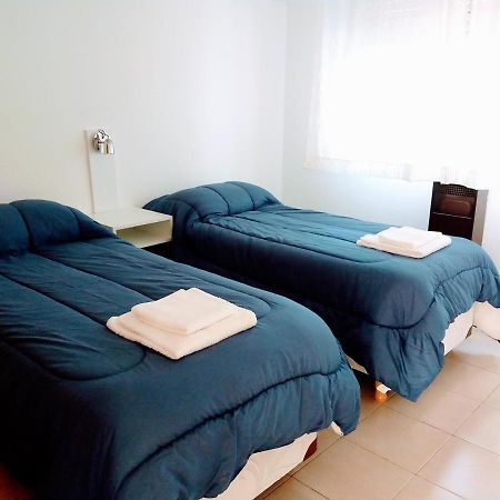 Appartamento Departamento amplio, céntrico y familiar San Carlos de Bariloche Esterno foto