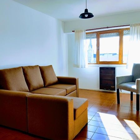 Appartamento Departamento amplio, céntrico y familiar San Carlos de Bariloche Esterno foto