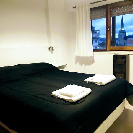 Appartamento Departamento amplio, céntrico y familiar San Carlos de Bariloche Esterno foto